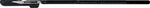 Graham Field Feather® Sterile MiniScalpel ( Packaging - Box of 12 )