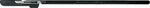 Graham Field Feather® Sterile MiniScalpel ( Packaging - Box of 12 )