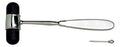 Graham Field Hammer w/Stainless Steel Needle, 8" (20.3 cm) ( Packaging - Each of 1 )