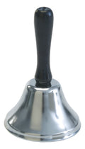 Graham Field Hand Style Call Bell ( Packaging - Each of 1 )