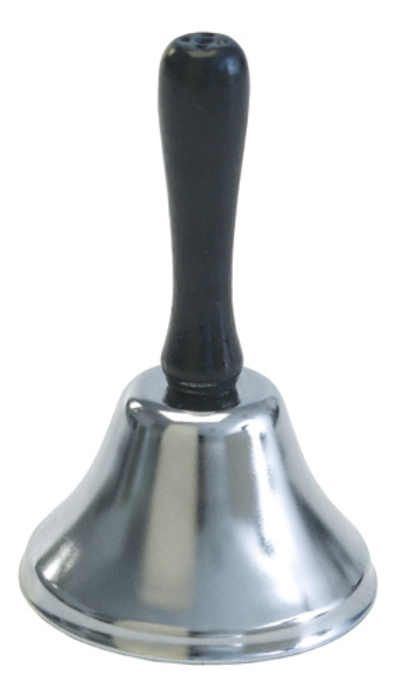 Graham Field Hand Style Call Bell ( Packaging - Each of 1 )