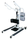 Graham Field Lumex® Bariatric Easy Lift STS SIT TO STAND 600 LB ( Packaging - Each of 1 )