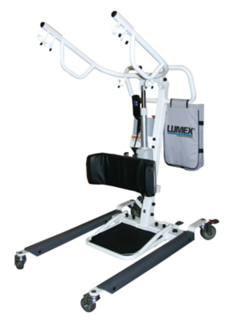 Graham Field Lumex® Bariatric Easy Lift STS SIT TO STAND 600 LB ( Packaging - Each of 1 )