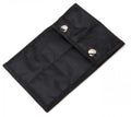 Graham Field EMT Holster ( Packaging - Each of 1 )