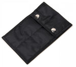 Graham Field EMT Holster ( Packaging - Each of 1 )