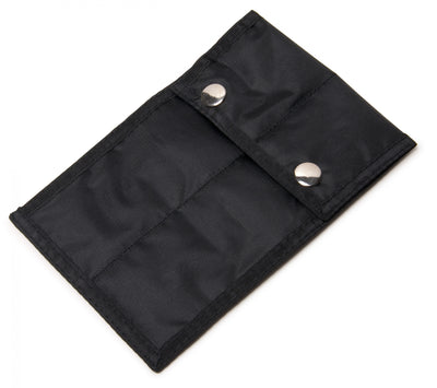 Graham Field EMT Holster ( Packaging - Each of 1 )