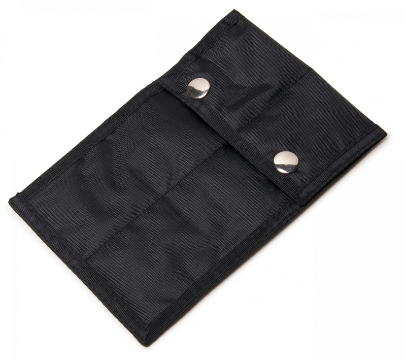 Graham Field EMT Holster ( Packaging - Each of 1 )