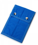 Graham Field EMT Holster ( Packaging - Each of 1 )