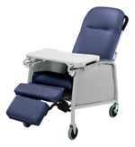 Graham Field Lumex Three Position Recliner ( Packaging - Each )