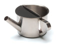 Graham Field Feeding Cup ( Description - 12 oz. ) ( Packaging - Each of 1 )