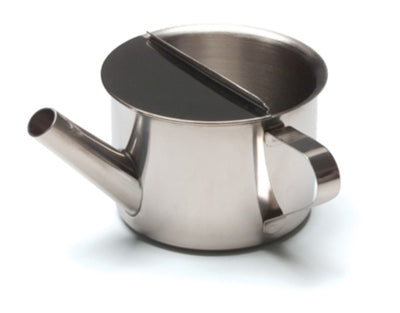 Graham Field Feeding Cup ( Description - 12 oz. ) ( Packaging - Each of 1 )