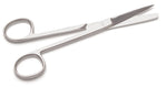 Graham Field Operating Scissors ( Packaging - Each of 1 )