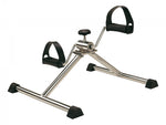 Graham Field Pedal Floor Exerciser (Packaging - Each of 1)