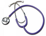 Graham Field Dual Head Stethoscope ( Packaging - Each of 1 )