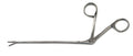 Graham Field Hartmann Alligator Forceps ( Description - 5.25" (13.3 cm) ( Packaging - Each of 1 )