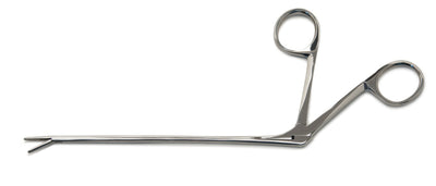 Graham Field Hartmann Alligator Forceps ( Description - 5.25" (13.3 cm) ( Packaging - Each of 1 )