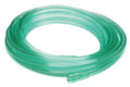 Graham Field Crush Resistant Oxygen Tubing (Color - Green)