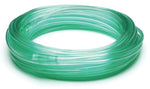 Graham Field Crush Resistant Oxygen Tubing (Color - Green)