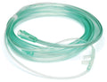 Graham Field John Bunn Cannula Nasal (Color - Green)