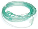 Graham Field John Bunn Cannula Nasal (Color - Green)