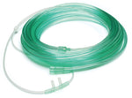 Graham Field John Bunn Cannula Nasal (Color - Green)