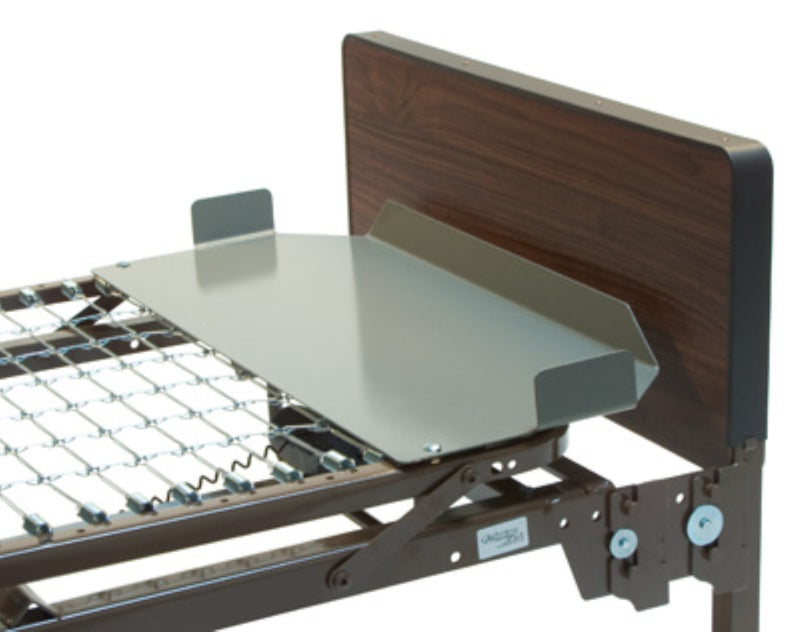 Graham Field EXT KIT, WL 84" ( Packaging - Each of 1 )