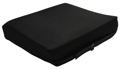 Graham Field Dura-Gel® SP III (Packaging - Each of 1)
