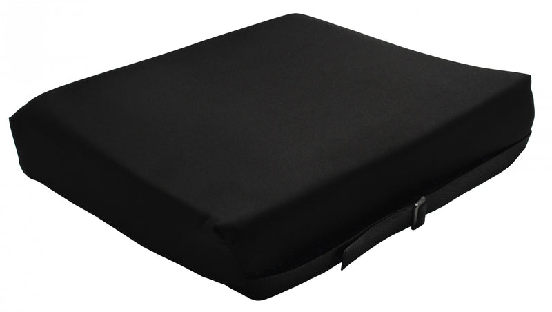 Graham Field Dura-Gel® SP III (Packaging - Each of 1)