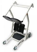 Graham Field Lumex Stand Assist Patient Transport ( Packaging - Each of 1 )