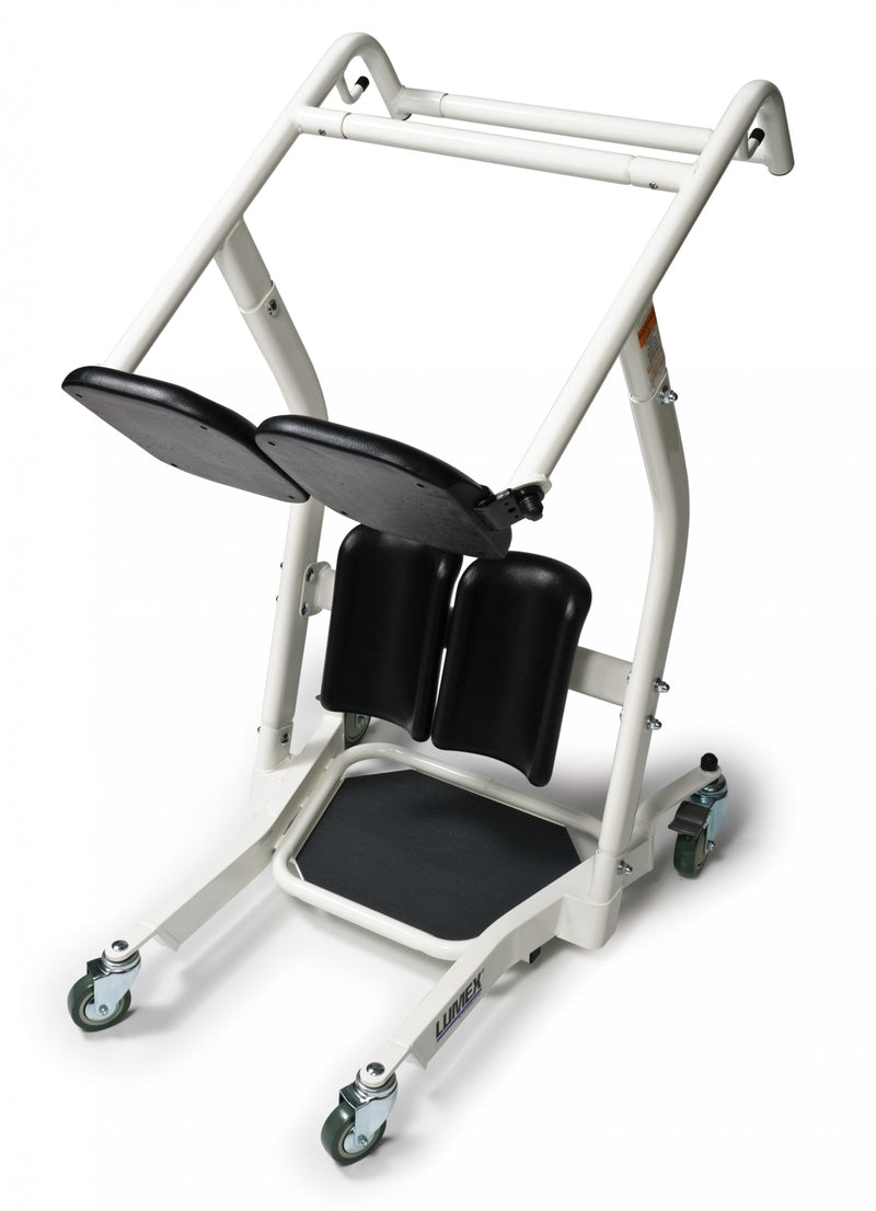 Graham Field Lumex Stand Assist Patient Transport ( Packaging - Each of 1 )