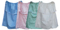 Graham Field PVC Deluxe Hampers Optional leak-proof liner ( Packaging - Each of 1 )