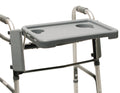 Graham Field Walker Tray ( Color - Gray ) ( Packaging - Each of 1 )