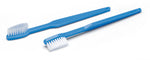 Graham Field Toothbrushes ( Packaging - 144/gr )