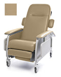 Graham Field Lumex® Clinical Care Recliner ( Packaging - Each )
