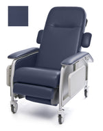 Graham Field Lumex® Clinical Care Recliner ( Packaging - Each )