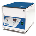 Graham Field Grafco® Hematocrit Centrifuge  24 Place ( Packaging - Each )