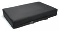Graham Field Bariatric Skin Protection Cushions ( Packaging - Each of 1 )