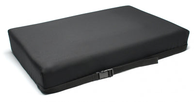 Graham Field Bariatric Skin Protection Cushions ( Packaging - Each of 1 )