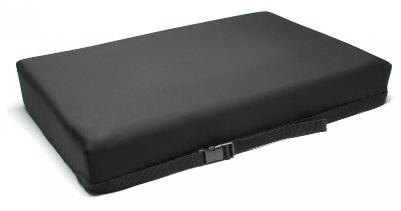 Graham Field Bariatric Skin Protection Cushions ( Packaging - Each of 1 )