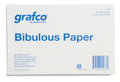 Graham Field  Bibulous Paper  LAB 4X6 6BK/PK ( Packaging - 6 books/pack )