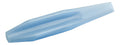 Graham Field Seizure Bite Stick SEIZURE/BITE STICK, 10/BX ( Packaging - Box of 10 ) ( Color - Blue )