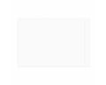 PDC Label Direct Thermal Piggyback Paper Permanent 3" Core 3x2" White 1500 per Roll | LDPB150
