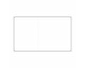 PDC Label Adac-Mars Direct Thermal Paper Permanent 3" Core 4"x2 3/8" White 2500 per Roll | LEMAR02