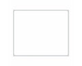 PDC Label Direct Thermal Paper Permanent 3" Core 3 1/2"x2 7/8" White 1350 per Roll, 4 Rolls per Case | LEMAR03