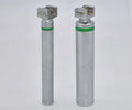 MTR Fiber Optic Laryngoscope Handles