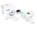 Sunset Healthcare Solutions Motif Luna Double Electric Breast Pump EACH MATAAA0013