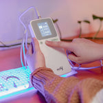 Motif BiliTouch™ Phototherapy Blanket EACH