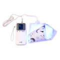 Motif BiliTouch™ Phototherapy Blanket EACH