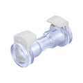 MPC™ to MPC™ Adapter, Body, Non-Valved -  - MPC17C1703