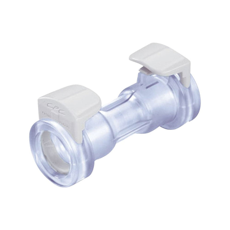 MPC™ to MPC™ Adapter, Body, Non-Valved -  - MPC17C1703